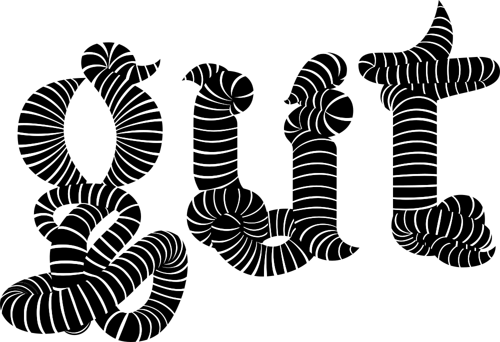 GUT_2018