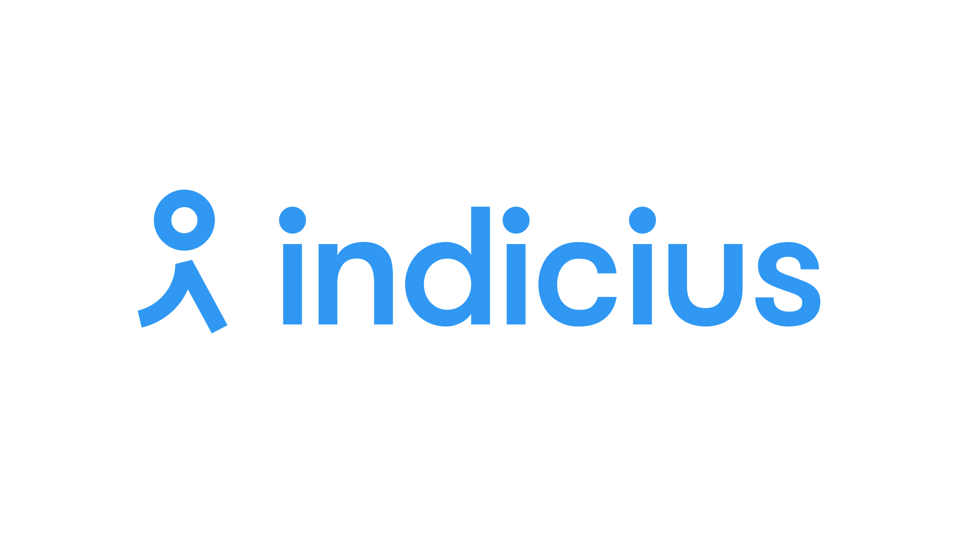 Indicius+
