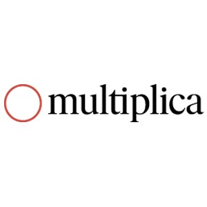 Logo_multiplica_sociocolaborador_MKT