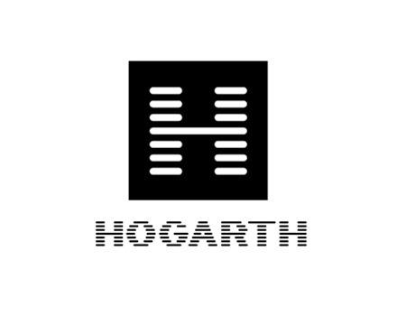hogarth
